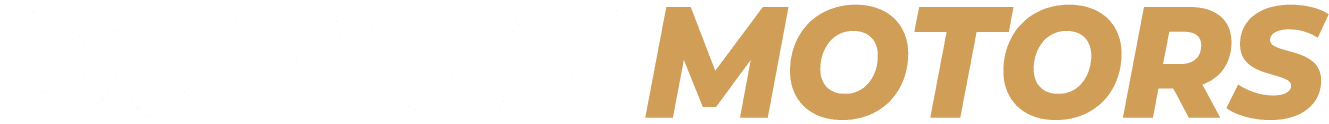 Outlet Motors